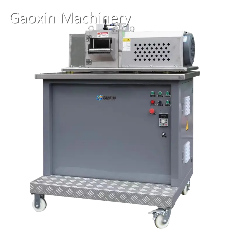 Creative Professional Dehydrator Machine Made in China for Plastic Industry 1
