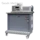 Creative Professional Dehydrator Machine Made in China for Plastic Industry 1