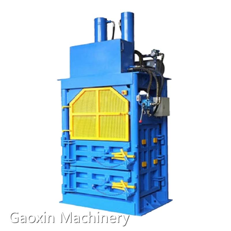 Dehydration Machine - for Rubber Industry - Gaoxin Machinery 1