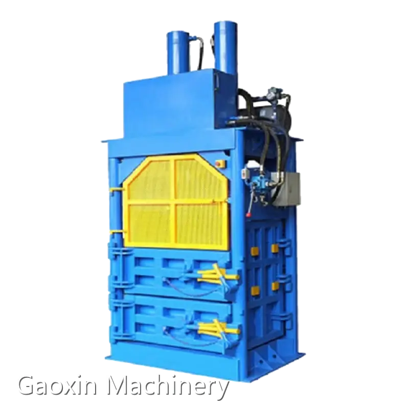 Dehydration Machine - for Rubber Industry - Gaoxin Machinery 1