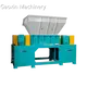 Gaoxin Machinery Hdpe Recycling Machine Hdpe Recycling Machinefrom China 1