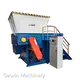 Recycling Grinder Machine for Plastic Industry with Good Price 1
