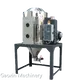 Industrial Chiller for Rubber Industry with Custom Services 1