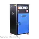 Hopper Dryer for Injection Molding Machine Factory Direct Supply for Plastic Industry 1
