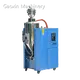 Hot Air Hopper Dryer for Plastic Industry with Custom Services 1