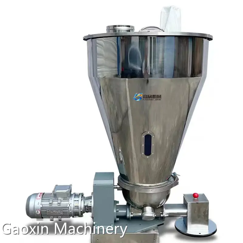 Factory Price Plastic Crusher Plastic Crusher Company 1