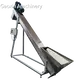 Newbelt Conveyor for Rubber Industry 1