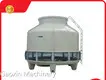 OEM&ODM Industrial Chiller Manufacturers Supply for Rubber Industry 1