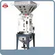 High End Plastic Pellet Mixer for Plastic Industry 1