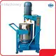 Plastic Mixers - for Rubber Industry - Gaoxin Machinery 1