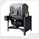 Gaoxin Machinery Plastics Mixers Plastics Mixersfactory Price 1
