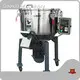 Plastic Powder Mixer Manufacturer for Rubber Industry 1