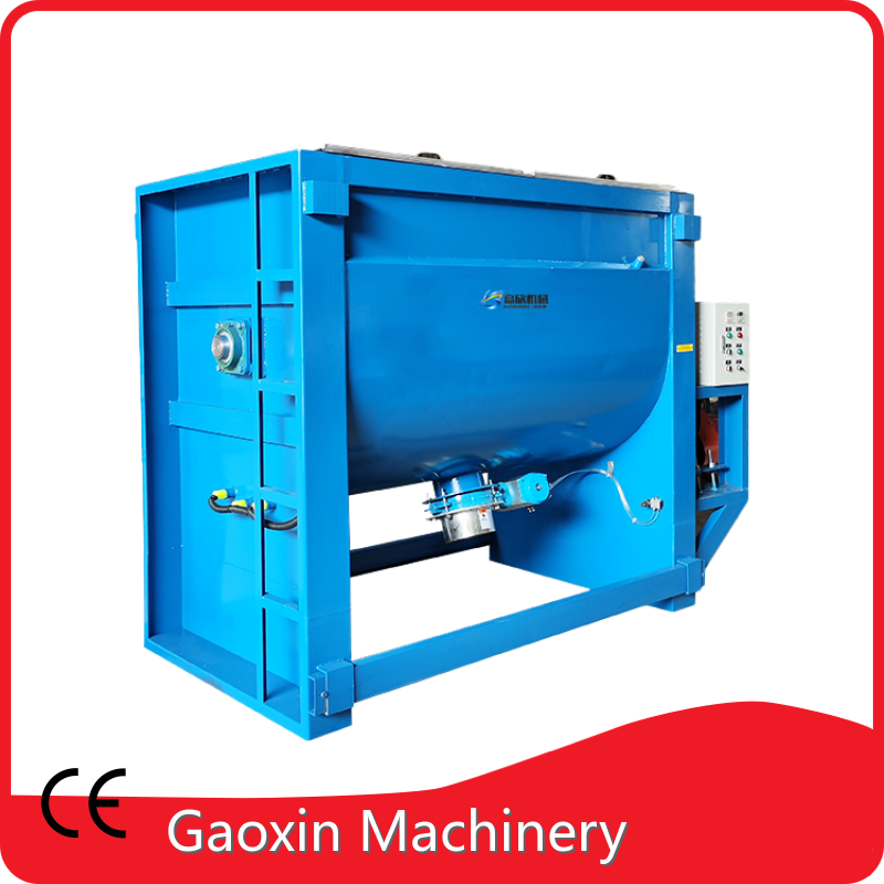 Creative Plastic Recycling Machine Price List 1