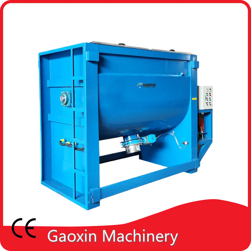 Creative Plastic Recycling Machine Price List 1