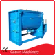 Creative Plastic Recycling Machine Price List 1