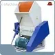Plastic Crusher Supplier Manufacturer for Plastic Industry 1