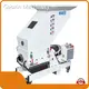 Plastic Crushing Machine Factory Direct Supply 1
