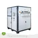 Gaoxin Machinery Plastic Recycling Crusher with Good Price 1