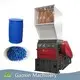 High End Plastic Scrap Crusher From China for Plastic Industry 1