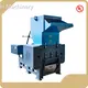 Plastic Recycling Equipment - for Plastic Industry - Gaoxin Machinery 1