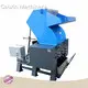 Crusher Machine Plastic for Plastic Industry Factory Price 1