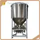 Masterbatch Mixer with Good Price for Rubber Industry 1
