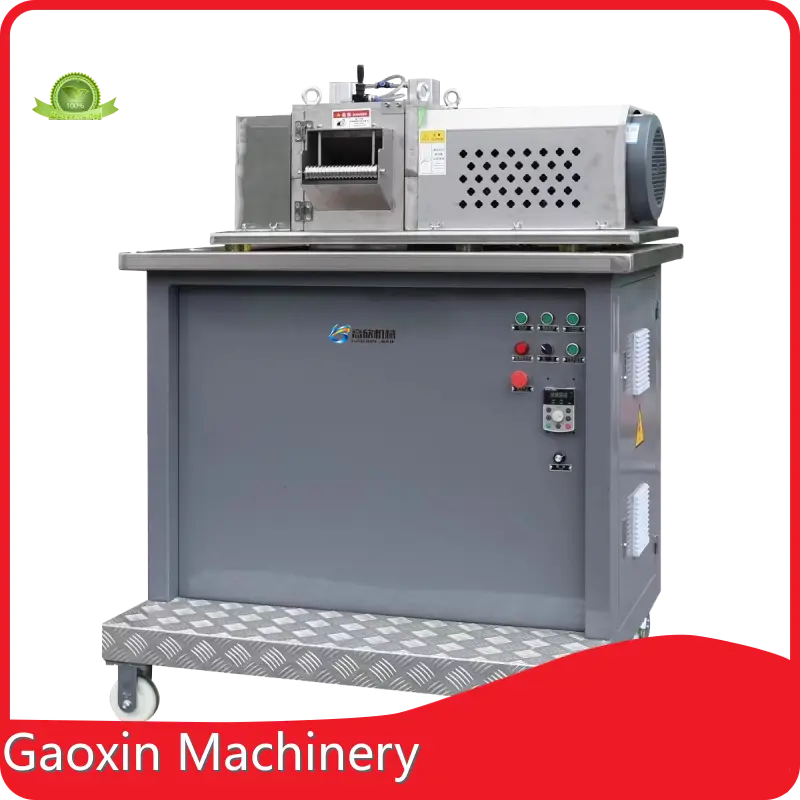 Professional Dehydrator Machine Upply 1