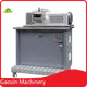 Professional Dehydrator Machine Upply 1