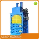 Plastic Recycling Equipment Manufacturer for Plastic Industry 1