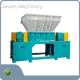 Plastic Recycling Machine Manufacturers with Good Price 1