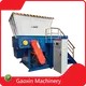 Custom Industrial Plastic Shredding Machine Industrial Plastic Shredding Machine Company 1