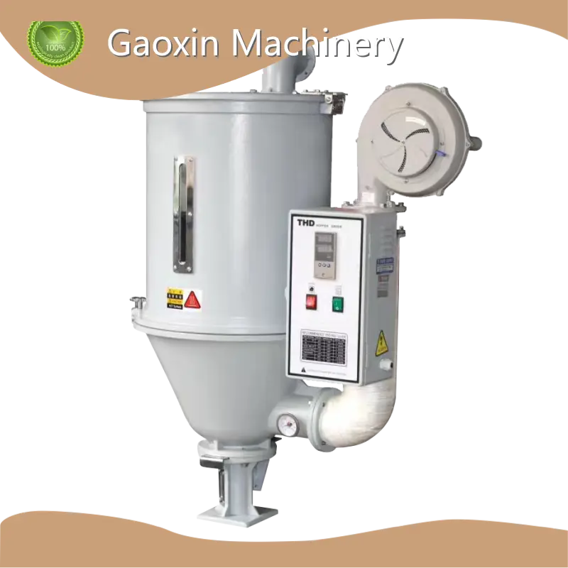 Custom Pvc Crusher Machine Price List 1