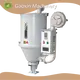 Custom Pvc Crusher Machine Price List 1