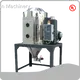 New Plastic Chips Dryer Machine Price List 1