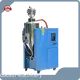 Plastic Recycling Equipment Factory Price for Rubber Industry 1