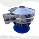 Crusher Screening Plant Wholesale - Gaoxin Machinery 1