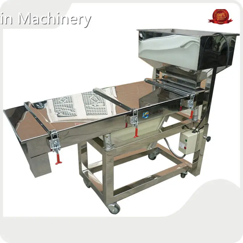 Good Selling Pvc Crusher Machine Series for Plastic Industry 1