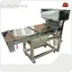 Good Selling Pvc Crusher Machine Series for Plastic Industry 1