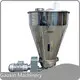 OEM&ODM Vibratory Screw Feeder for Rubber Industry 1