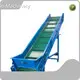 Gaoxin Machinery Infeed Conveyor Factory Price 1