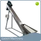 Screw Feeder - for Rubber Industry - Gaoxin Machinery 1
