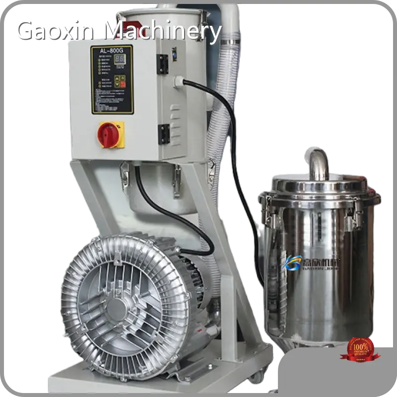 Plastic Recycling Molding Machine for Plastic Industry Upply 1
