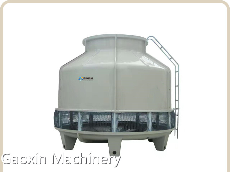 For Rubber Industry Pvc Crusher Machine by Gaoxin Machinery 1