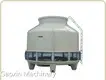 For Rubber Industry Pvc Crusher Machine by Gaoxin Machinery 1