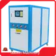 Gaoxin Machinery Plastic Recycling Equipment Plastic Recycling Equipmentfactory Price 1