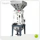 Custom Plastic Recycling Machine Plastic Recycling Machine Company 1