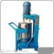 Professional Plastic Pellet Mixer Plastic Pellet Mixer Company 1