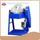 Gaoxin Machinery Feeding Conveyor Eries 1