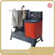 Professional Plastic Recycling Sorting Machine Directly Sale for Rubber Industry 1