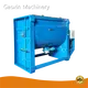 Quality Horizontal Color Mixer Manufacturer for Rubber Industry 1